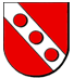 Wappen von Appenheim
