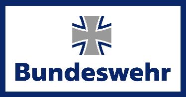 Bundeswehr