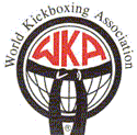WKA Logo