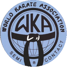 WKA Logo
